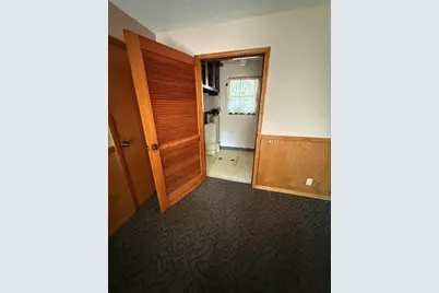 12243 Duttlinger Lane, Wheatfield, IN 46392 - Photo 21