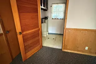 12243 Duttlinger Ln, Wheatfield, IN 46392 - Photo 21