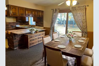 12243 Duttlinger Lane, Wheatfield, IN 46392 - Photo 5