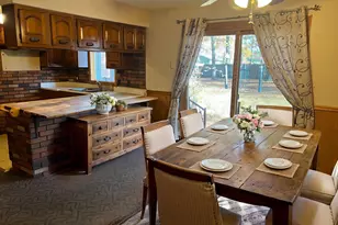 12243 Duttlinger Ln, Wheatfield, IN 46392 - Photo 5