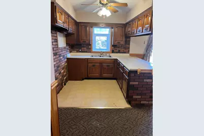 12243 Duttlinger Lane, Wheatfield, IN 46392 - Photo 7