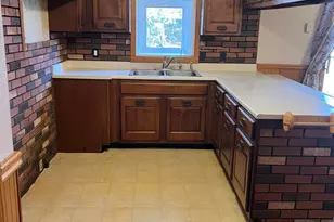 12243 Duttlinger Ln, Wheatfield, IN 46392 - Photo 7