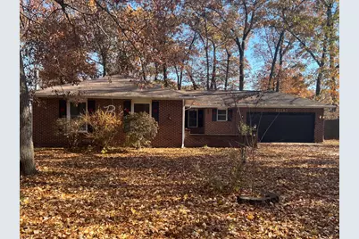 12243 Duttlinger Lane, Wheatfield, IN 46392 - Photo 1