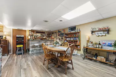 121 7th Avenue NW, Demotte, IN 46310 - Photo 21