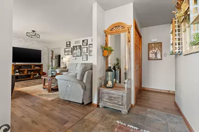 121 7th Avenue NW, Demotte, IN 46310 - Photo 5