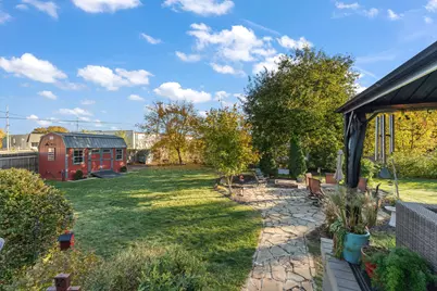 121 7th Avenue NW, Demotte, IN 46310 - Photo 29