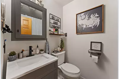 121 7th Avenue NW, Demotte, IN 46310 - Photo 15