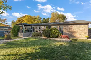 121 7th Ave NW, Demotte, IN 46310 - Photo 27