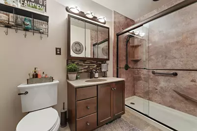 121 7th Avenue NW, Demotte, IN 46310 - Photo 19