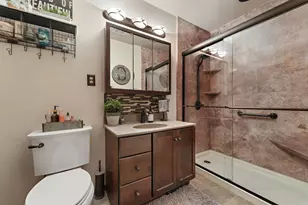 121 7th Ave NW, Demotte, IN 46310 - Photo 19