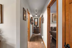 121 7th Ave NW, Demotte, IN 46310 - Photo 13