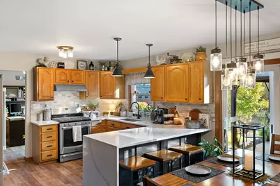 121 7th Avenue NW, Demotte, IN 46310 - Photo 9