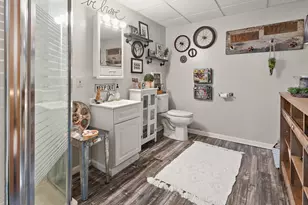 121 7th Ave NW, Demotte, IN 46310 - Photo 23