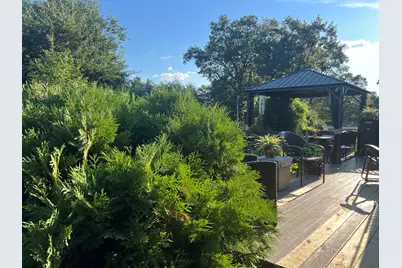 121 7th Avenue NW, Demotte, IN 46310 - Photo 33