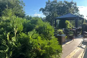 121 7th Ave NW, Demotte, IN 46310 - Photo 33