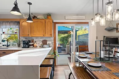 121 7th Avenue NW, Demotte, IN 46310 - Photo 11