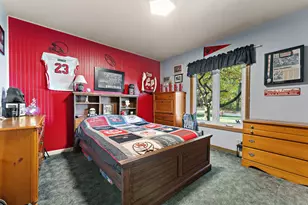 121 7th Ave NW, Demotte, IN 46310 - Photo 17