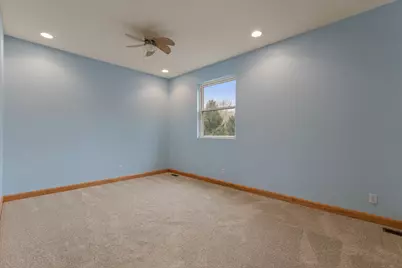 7692 N Emery Road, Rolling Prairie, IN 46371 - Photo 37