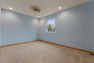 7692 N Emery Rd, Rolling Prairie, IN 46371 - Photo 37