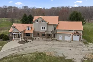 7692 N Emery Rd, Rolling Prairie, IN 46371 - Photo 57