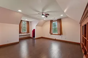 7692 N Emery Rd, Rolling Prairie, IN 46371 - Photo 43