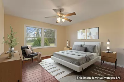 7692 N Emery Road, Rolling Prairie, IN 46371 - Photo 21