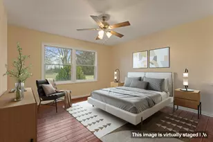 7692 N Emery Rd, Rolling Prairie, IN 46371 - Photo 21