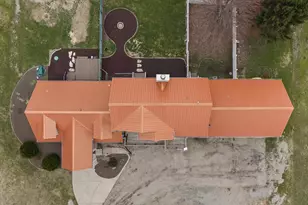 7692 N Emery Rd, Rolling Prairie, IN 46371 - Photo 59