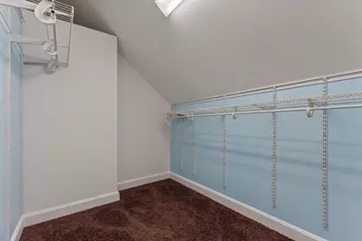 7692 N Emery Road, Rolling Prairie, IN 46371 - Photo 51