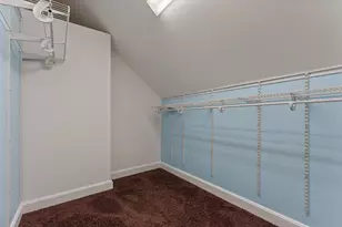 7692 N Emery Rd, Rolling Prairie, IN 46371 - Photo 51