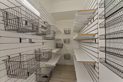 7692 N Emery Road, Rolling Prairie, IN 46371 - Photo 25