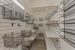 7692 N Emery Rd, Rolling Prairie, IN 46371 - Photo 25