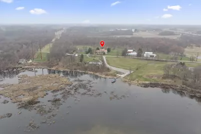 7692 N Emery Road, Rolling Prairie, IN 46371 - Photo 65