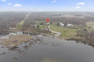 7692 N Emery Rd, Rolling Prairie, IN 46371 - Photo 65