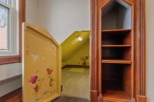 7692 N Emery Rd, Rolling Prairie, IN 46371 - Photo 41