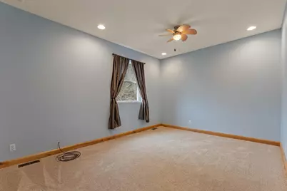 7692 N Emery Road, Rolling Prairie, IN 46371 - Photo 35