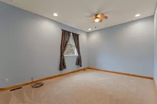 7692 N Emery Rd, Rolling Prairie, IN 46371 - Photo 35