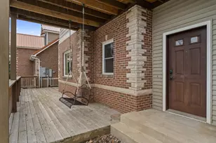 7692 N Emery Rd, Rolling Prairie, IN 46371 - Photo 3