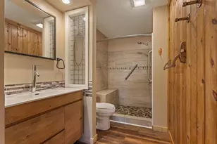 7692 N Emery Rd, Rolling Prairie, IN 46371 - Photo 23