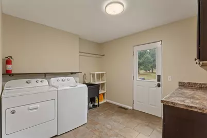 7692 N Emery Road, Rolling Prairie, IN 46371 - Photo 19