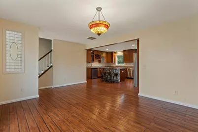 7692 N Emery Road, Rolling Prairie, IN 46371 - Photo 7