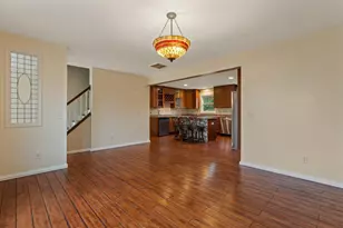 7692 N Emery Rd, Rolling Prairie, IN 46371 - Photo 7