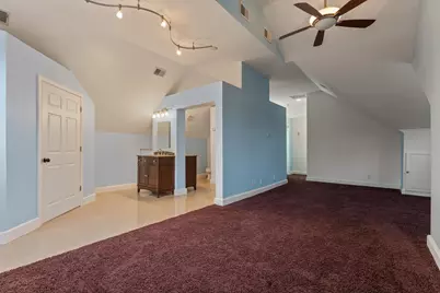 7692 N Emery Road, Rolling Prairie, IN 46371 - Photo 47