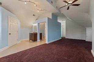 7692 N Emery Rd, Rolling Prairie, IN 46371 - Photo 47