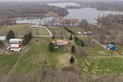 7692 N Emery Road, Rolling Prairie, IN 46371 - Photo 63