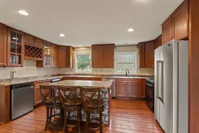 7692 N Emery Road, Rolling Prairie, IN 46371 - Photo 13