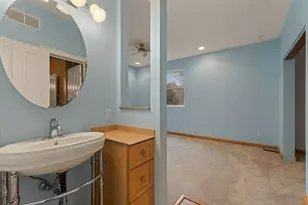 7692 N Emery Rd, Rolling Prairie, IN 46371 - Photo 33