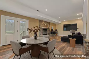 7692 N Emery Rd, Rolling Prairie, IN 46371 - Photo 11