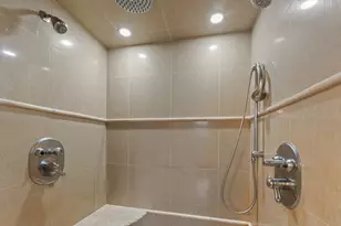 7692 N Emery Rd, Rolling Prairie, IN 46371 - Photo 49