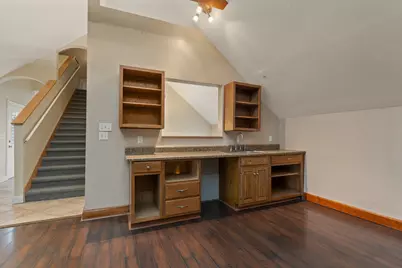 7692 N Emery Road, Rolling Prairie, IN 46371 - Photo 29